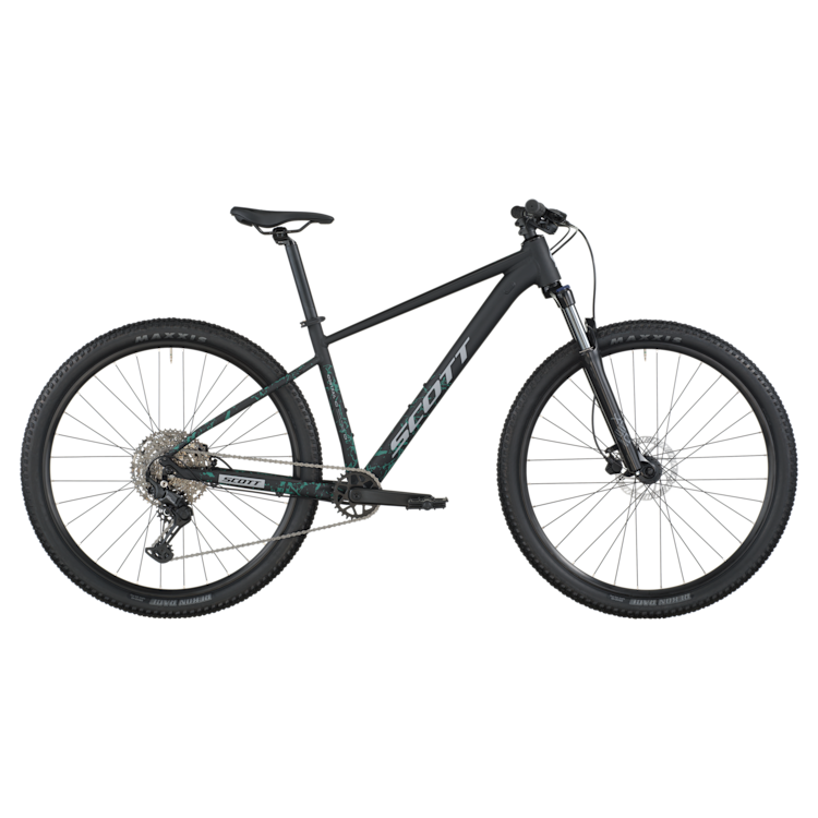 SCOTT Contrail 20 Bike