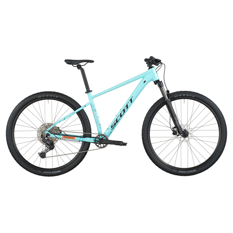SCOTT Contrail 20 Bike