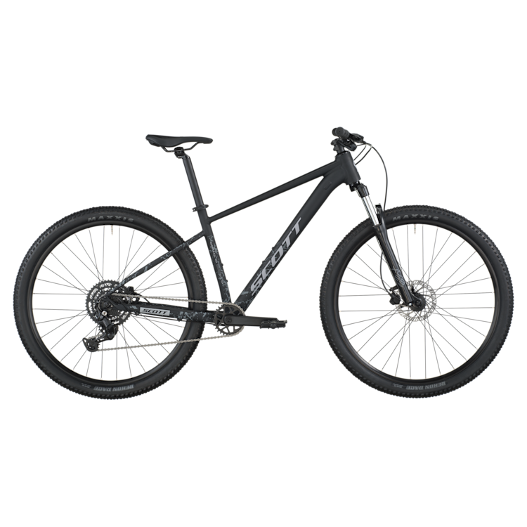 SCOTT Contrail 30 Bike