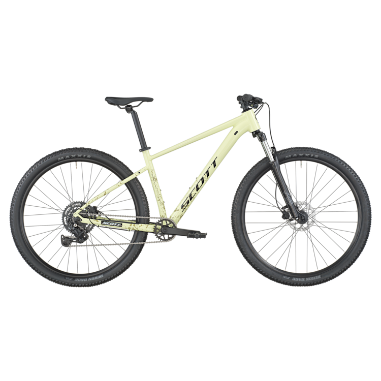 SCOTT Contrail 30 Bike
