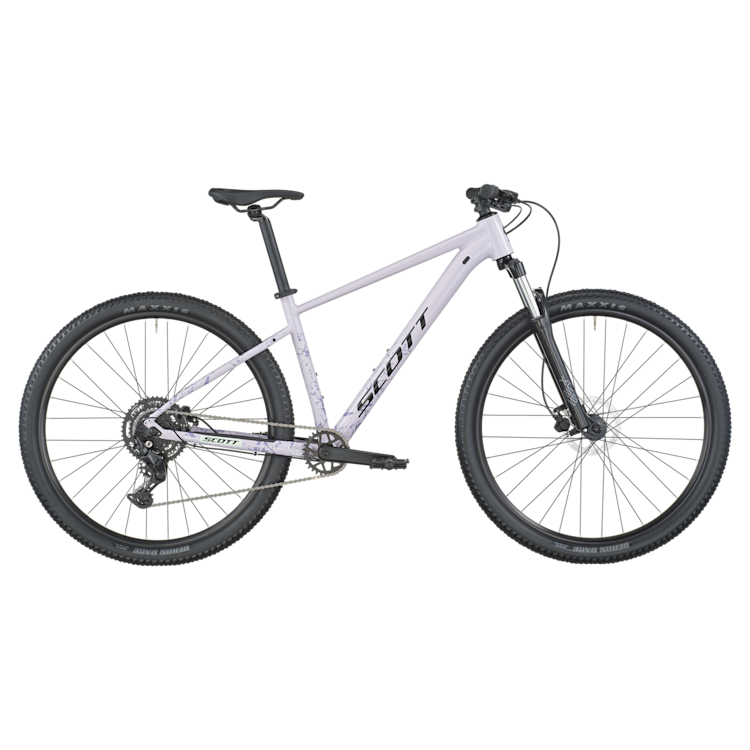 SCOTT Contrail 30 Bike