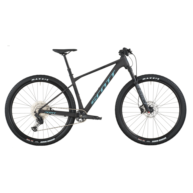 SCOTT Scale 925 Bike