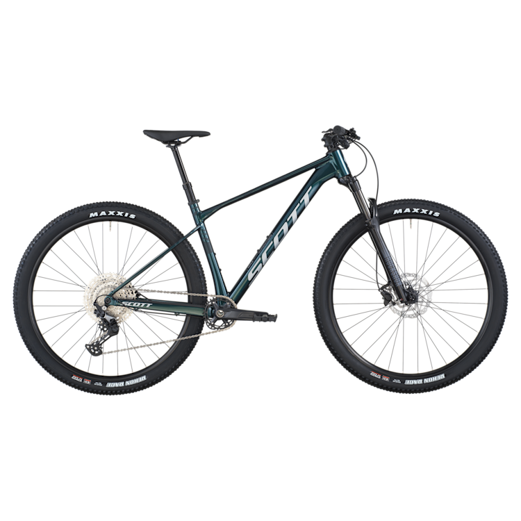 SCOTT Scale 935 Bike