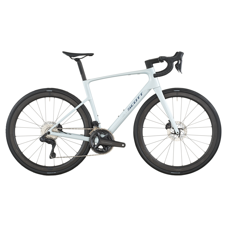 SCOTT Addict 20 Bike