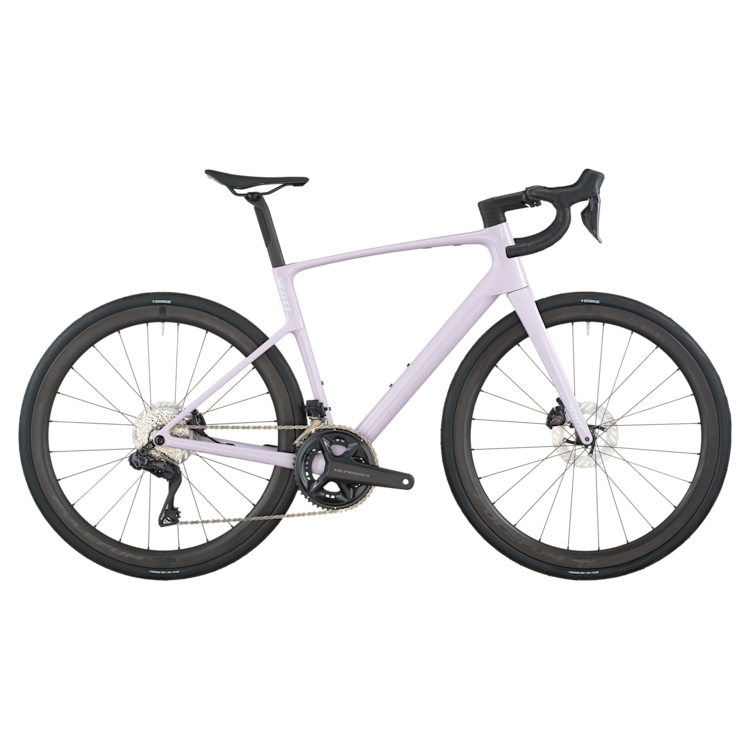 SCOTT Addict 20 Bike