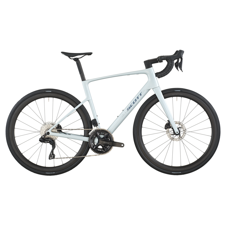 Vélo SCOTT Addict 30