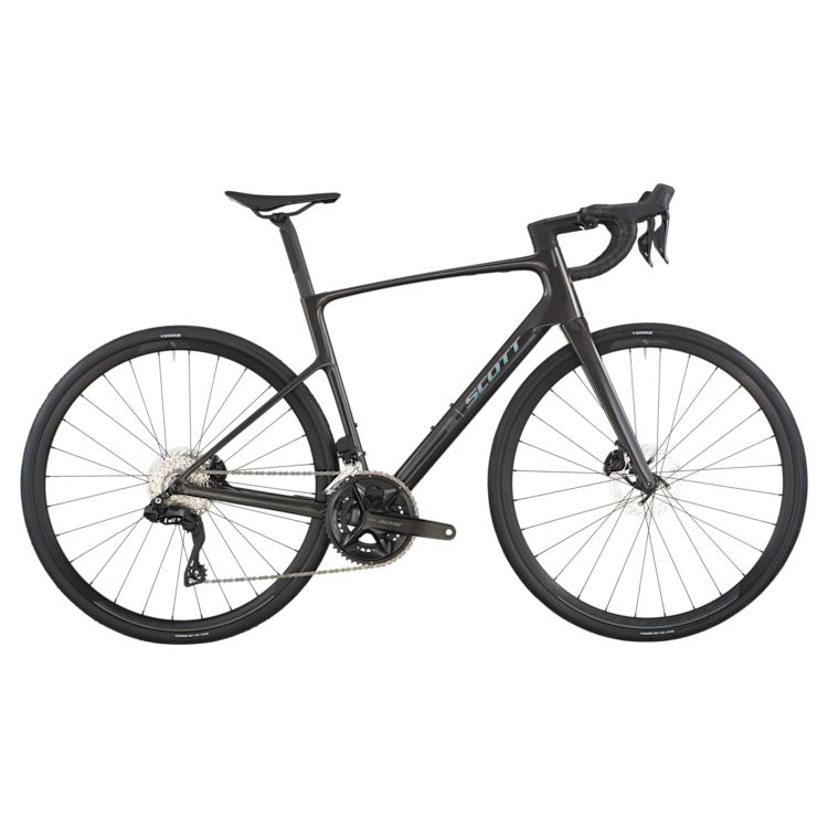 SCOTT Addict 40 Fahrrad