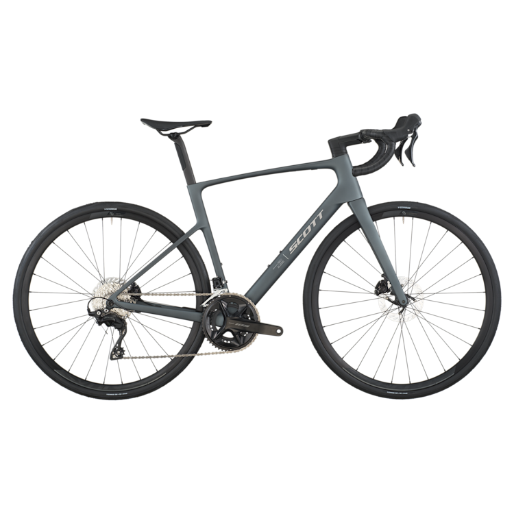 Vélo SCOTT Addict 50