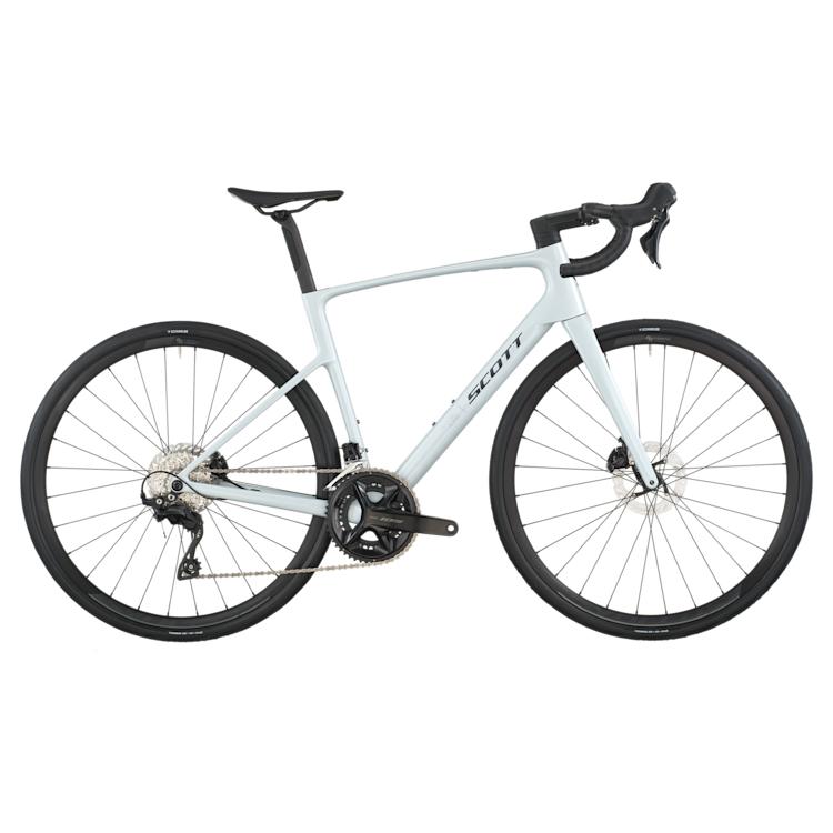 Vélo SCOTT Addict 50