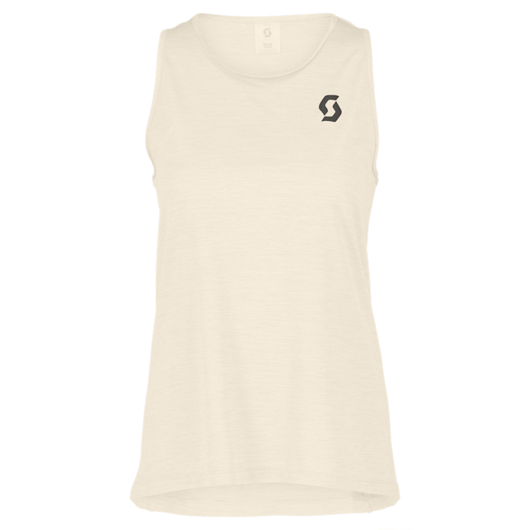 SCOTT Endurance Tanktop LT Damen