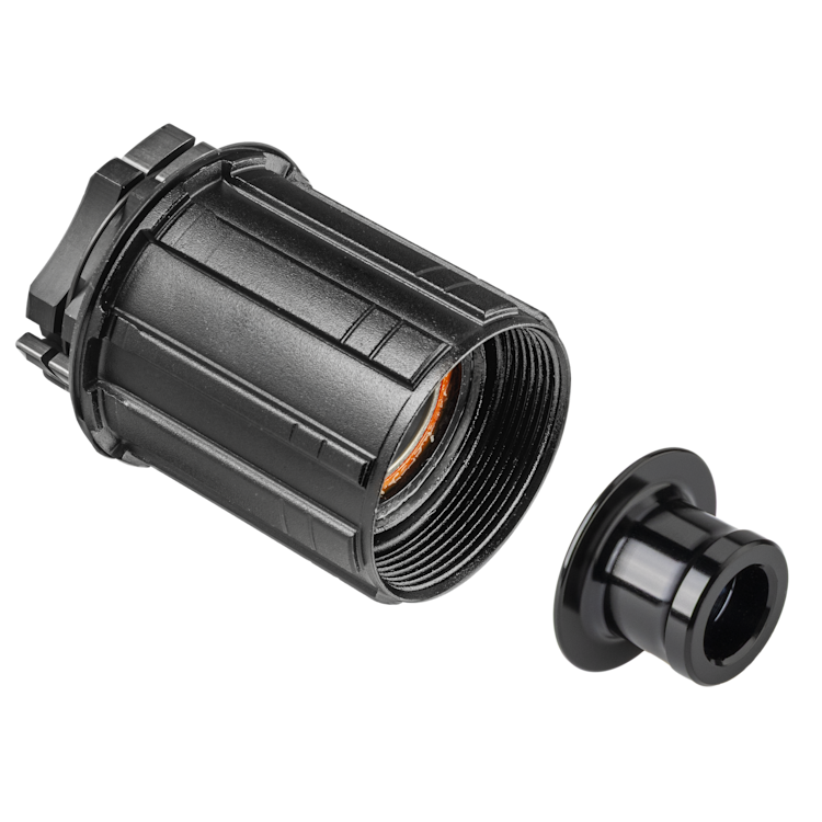 Kit de rotor SYNCROS Shim FH11/12 Capital 1.0