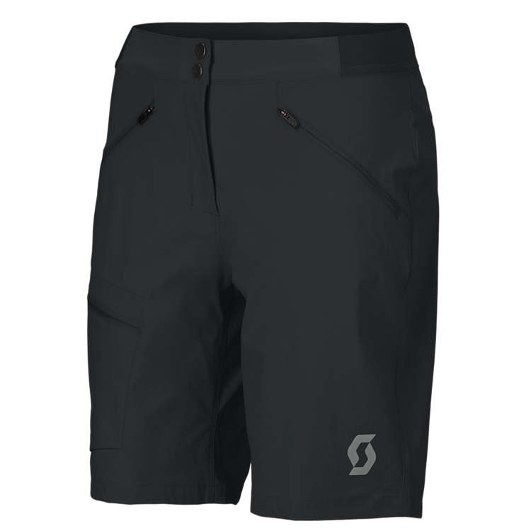 SCOTT Explorair Light Women's Shorts