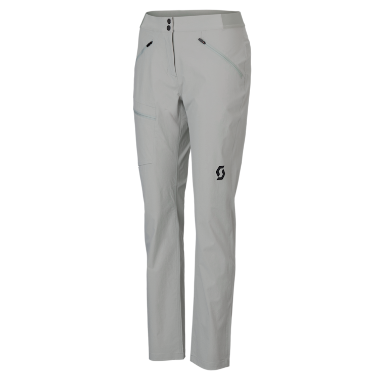 SCOTT Explorair Light Women's Pants