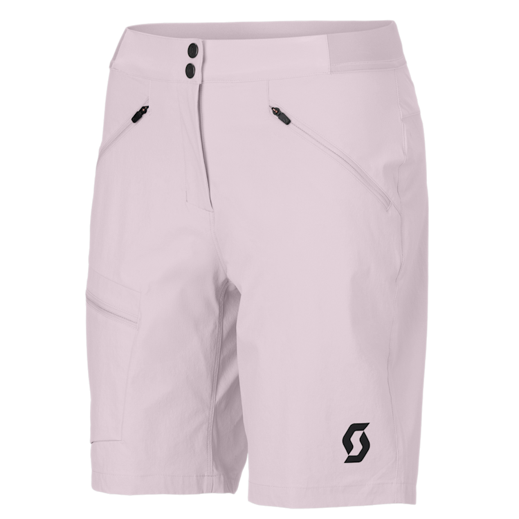 SCOTT Explorair Light Women's Shorts