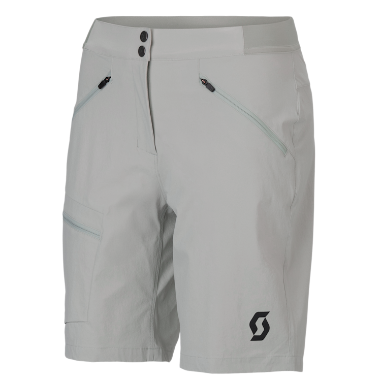 SCOTT Explorair Light Women's Shorts