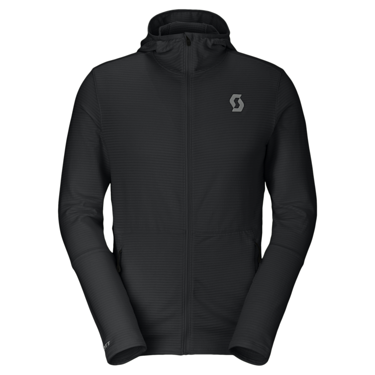 SCOTT Defined Light Men's Hoody