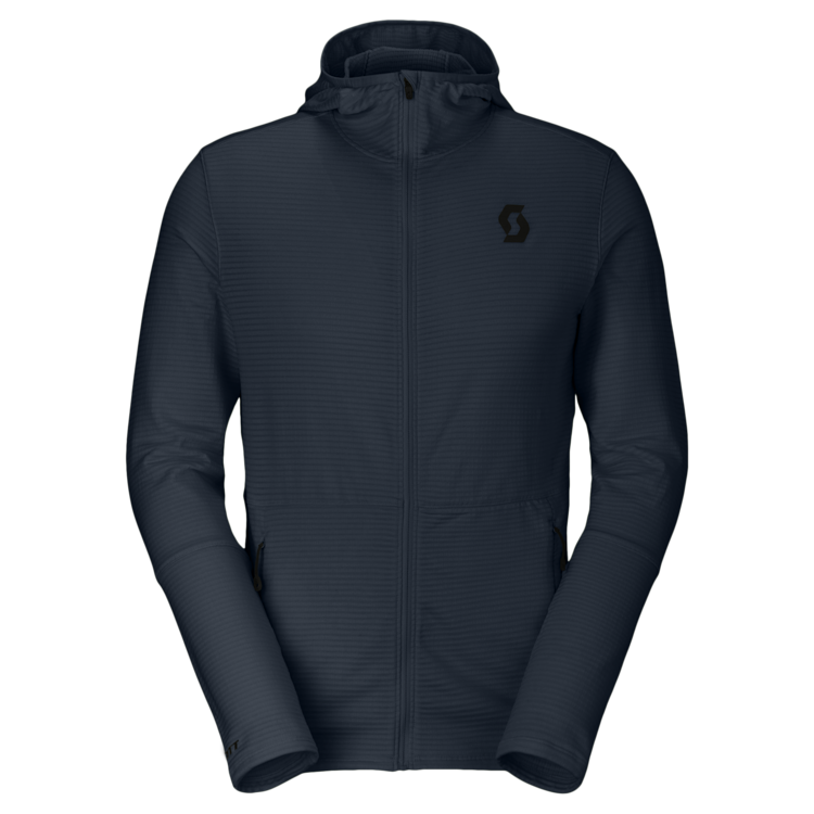 SCOTT Defined Light Men's Hoody