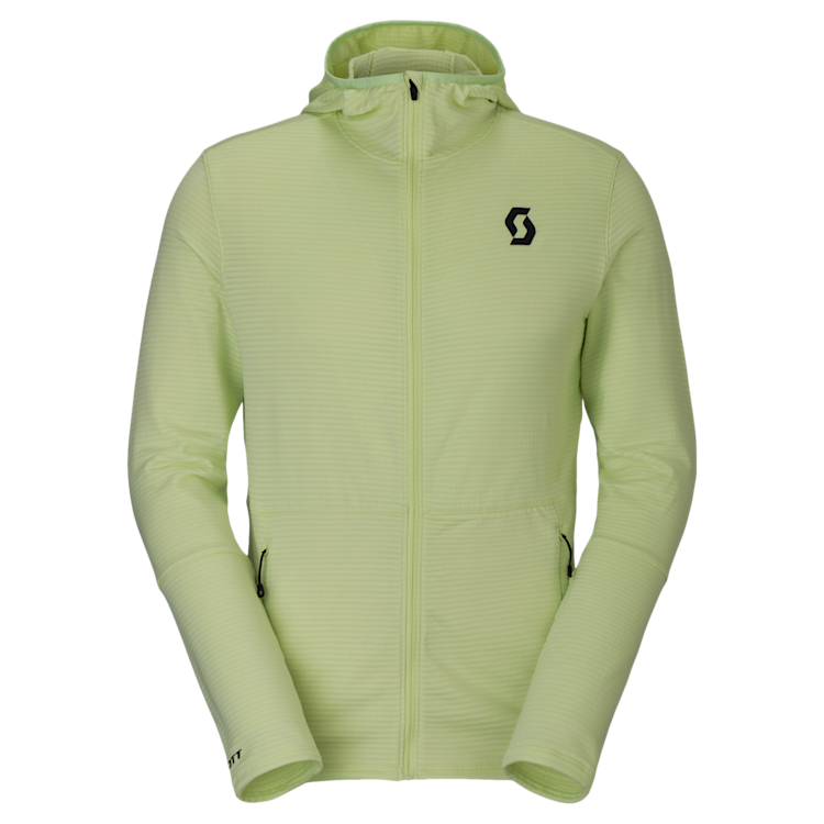 SCOTT Defined Light Men's Hoody