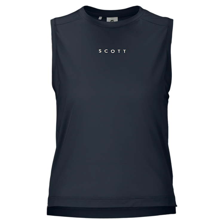 SCOTT Defined Lightweight Women's Tank