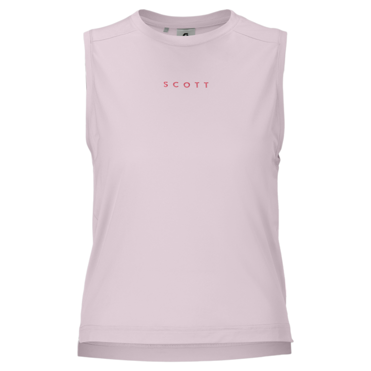 SCOTT Defined Lightweight Women's Tank