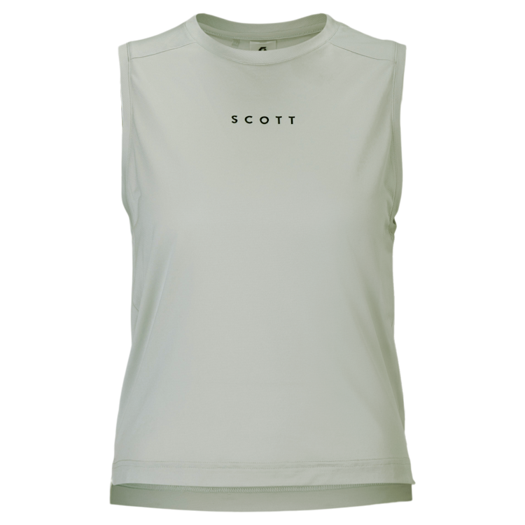 SCOTT Defined Lightweight Women's Tank