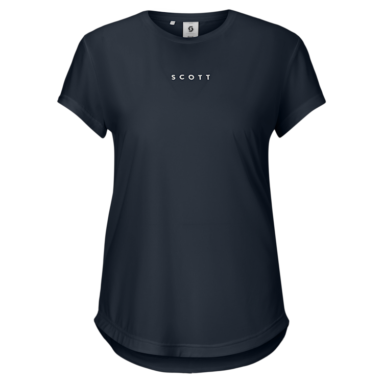 SCOTT Defined Women's Tee