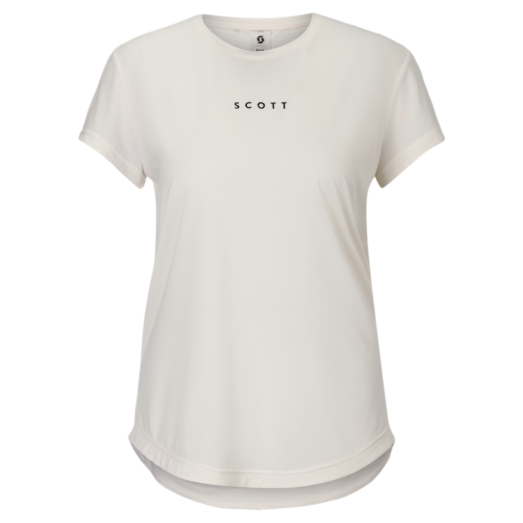SCOTT Defined Women's Tee