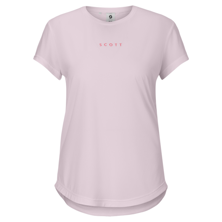 SCOTT Defined Women's Tee