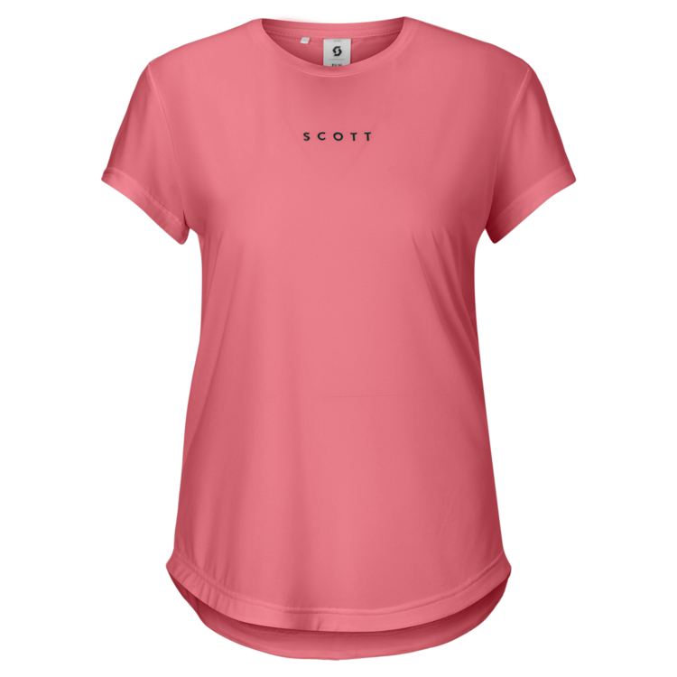 SCOTT Defined Women's Tee