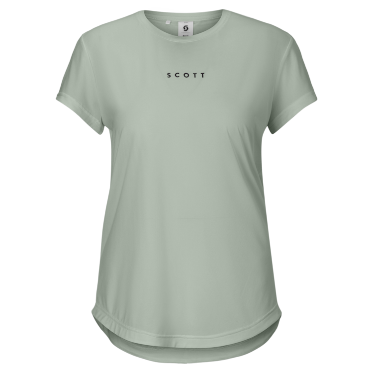 SCOTT Defined Women's Tee