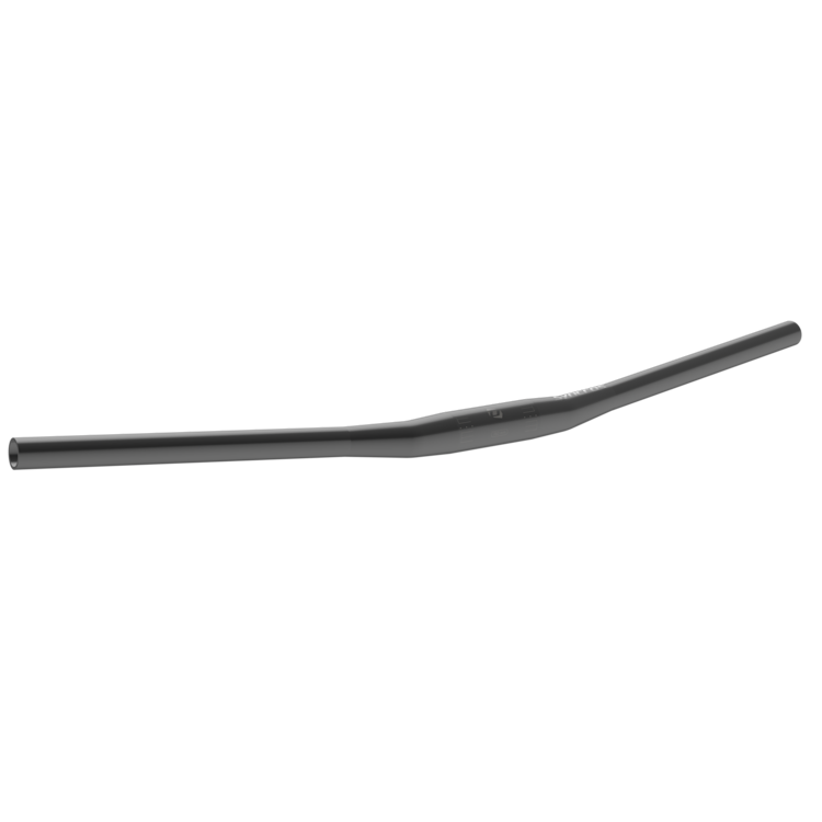 SYNCROS Fraser 1.5 DC Lenker