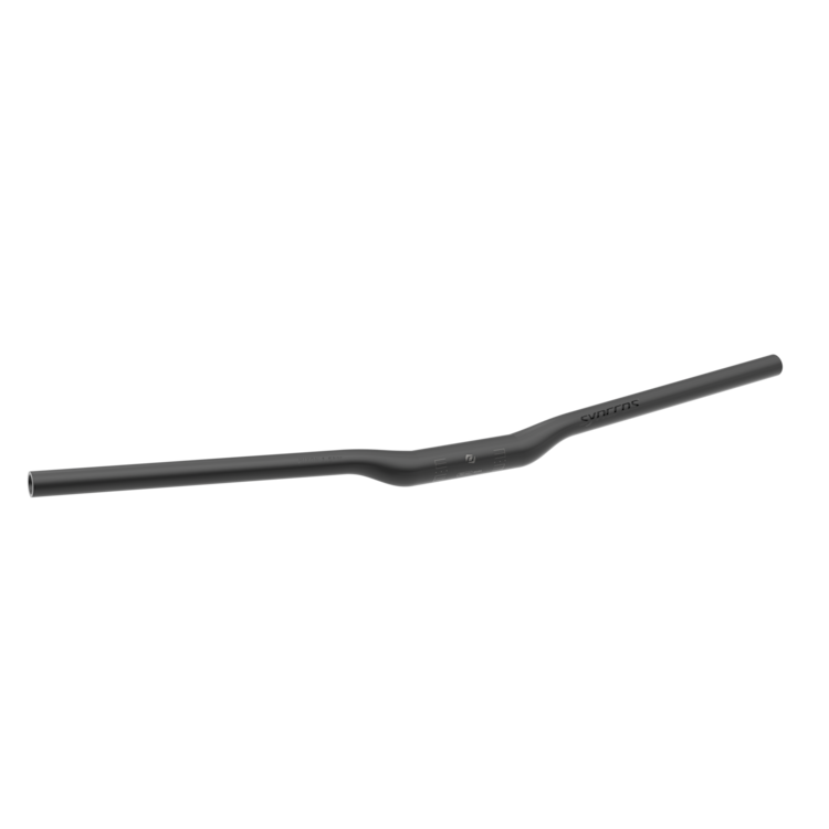 SYNCROS Hixon 1.5 Rise Lenker