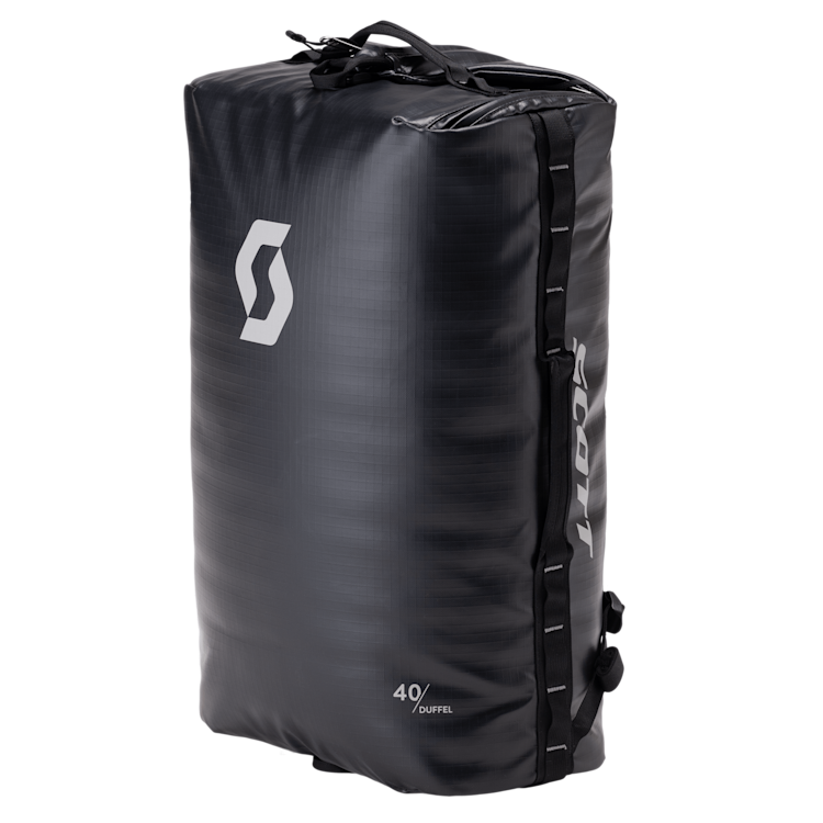 SCOTT Travel 40 Duffle Bag