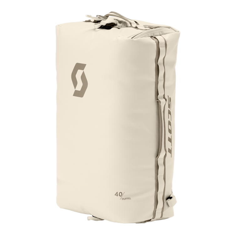 SCOTT Travel 40 Duffle Bag