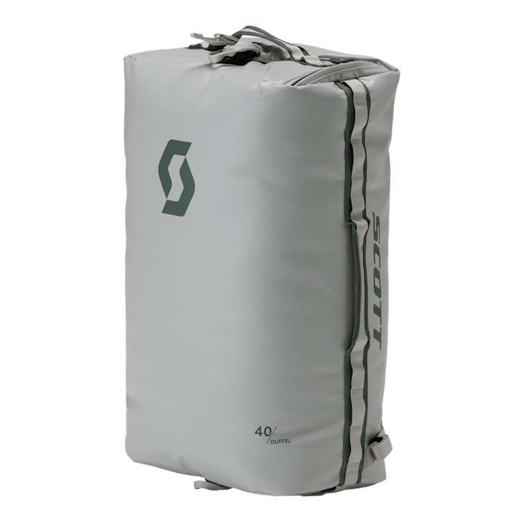 SCOTT Travel 40 Duffle Bag