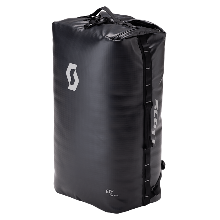 SCOTT Travel 60 Duffle Bag