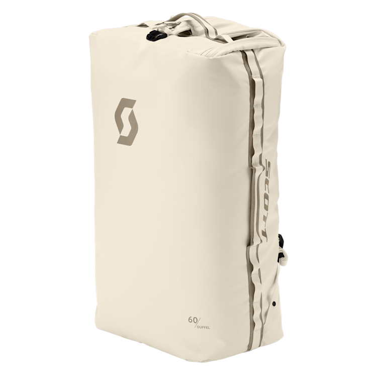 SCOTT Travel 60 Duffle Bag
