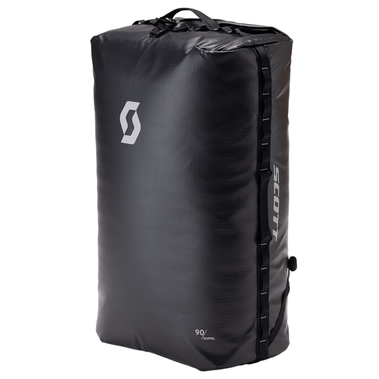SCOTT Travel 90 Duffle Bag