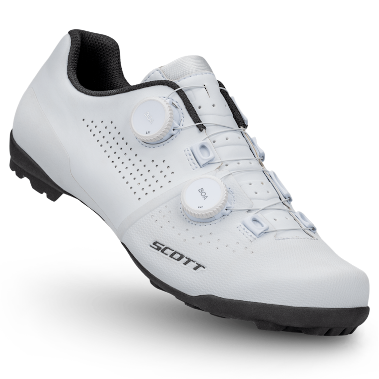 SCOTT Gravel RC Carbon Women's Shoe