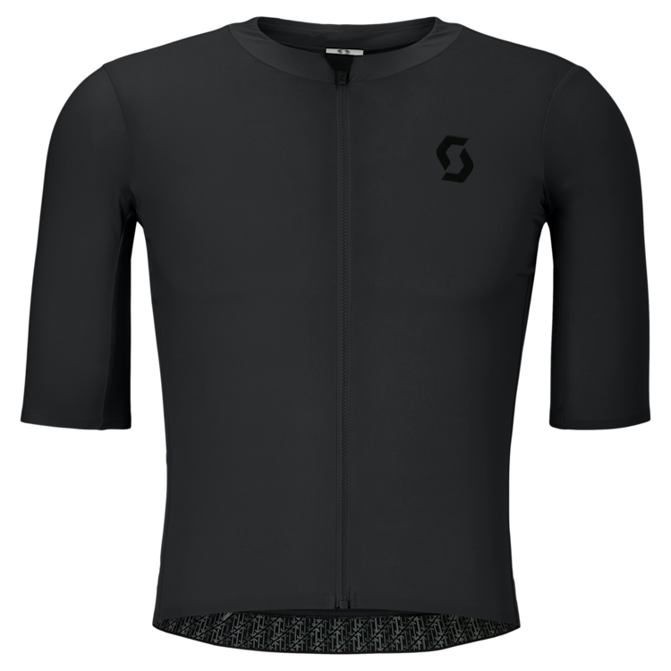 SCOTT Ultd Short-sleeve Men's Jersey