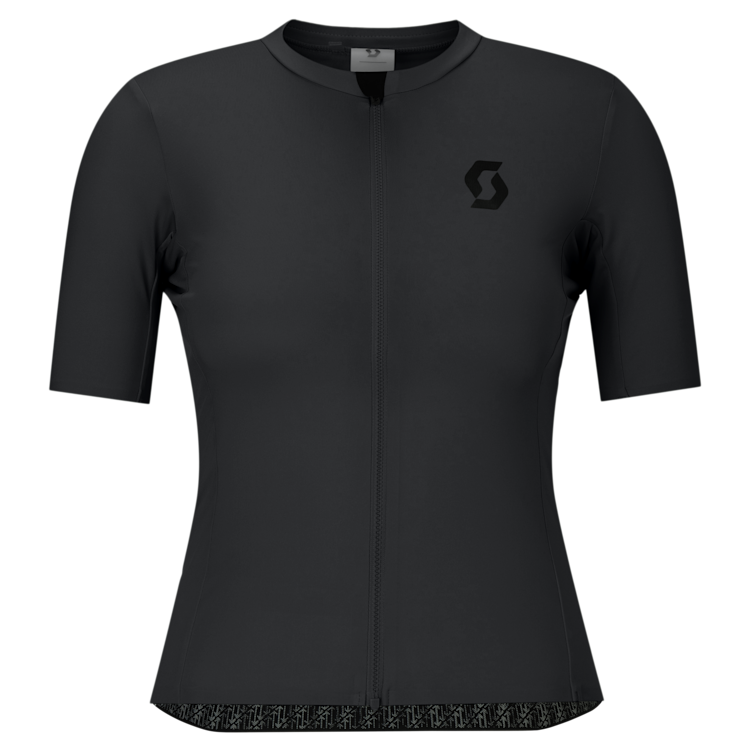SCOTT Ultd Short-sleeve Women's Jersey