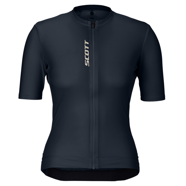 SCOTT Pro Short-sleeve Women's Jersey