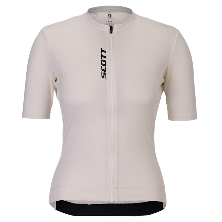 SCOTT Pro Short-sleeve Women's Jersey
