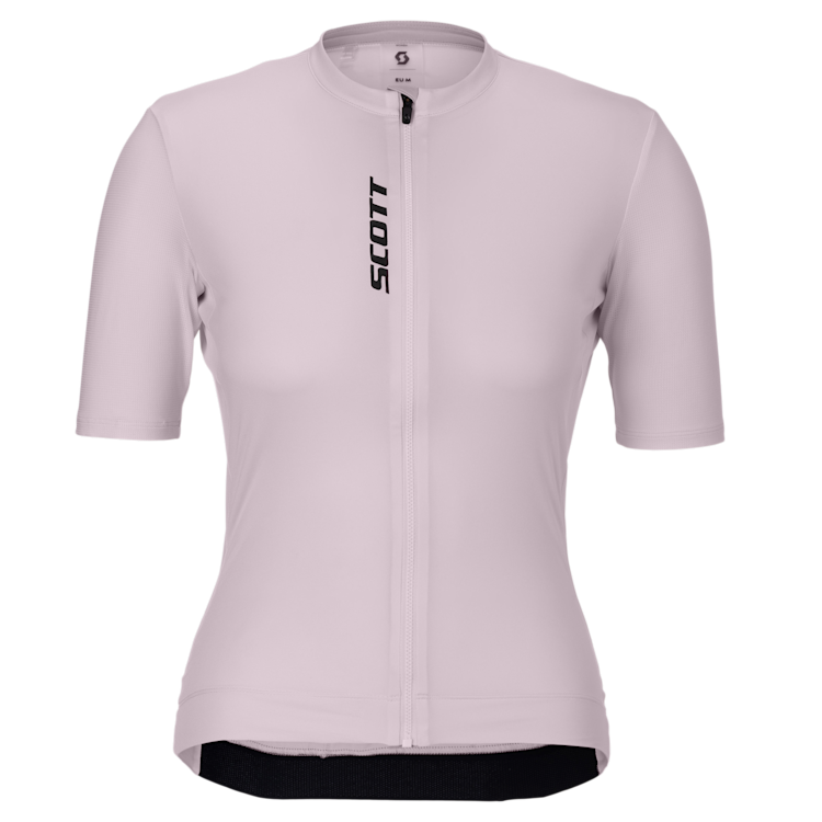 SCOTT Pro Short-sleeve Women's Jersey