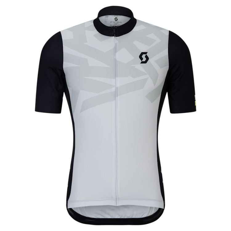 Maillot homme SCOTT RC Endurance
