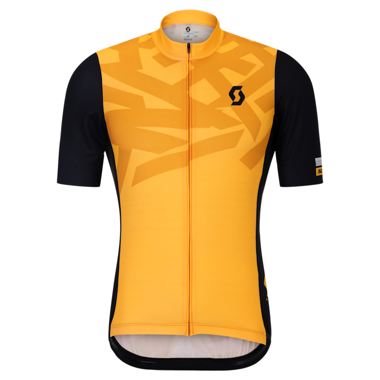 Maillot homme SCOTT RC Endurance