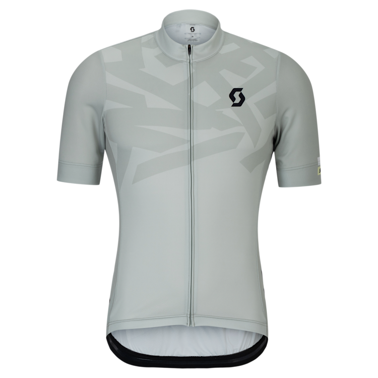 SCOTT RC Endurance Short-sleeve Men's Jersey