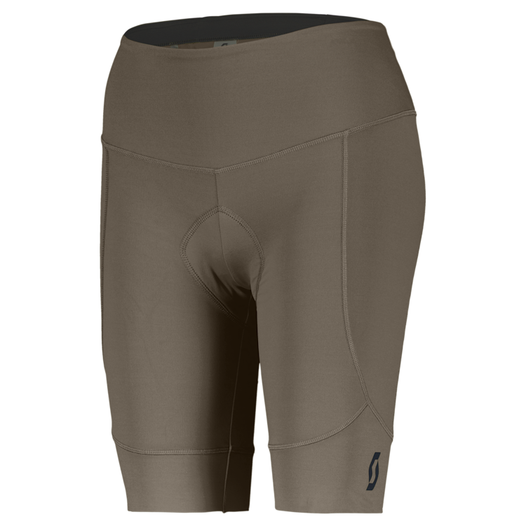 SCOTT Endurance 10 +++ Women's Shorts