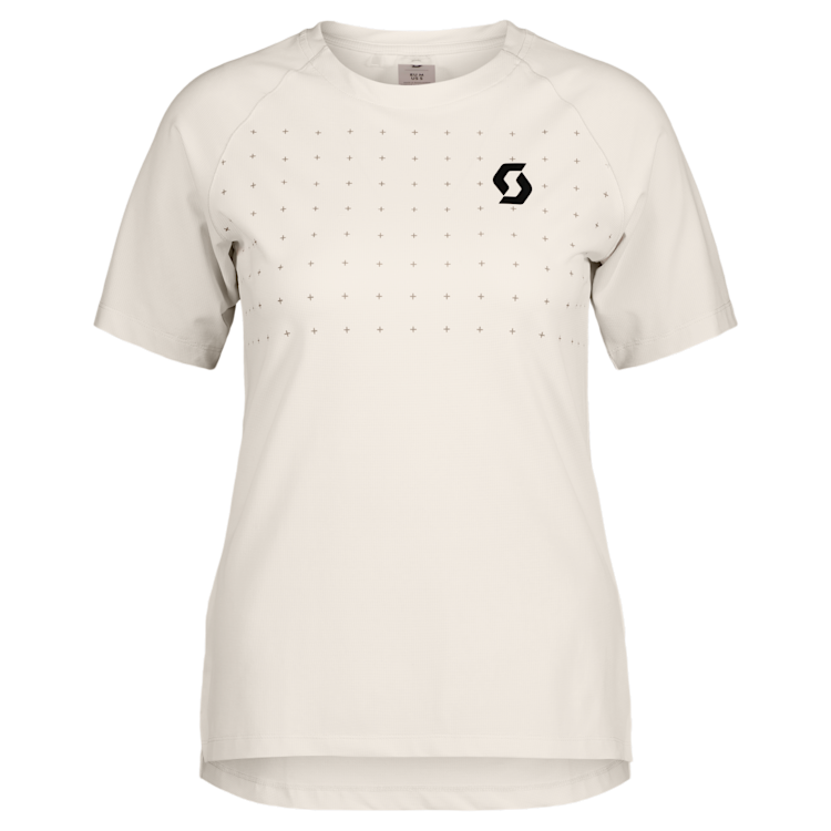 SCOTT Trail Vertic Pro Short-sleeve Women's Tee