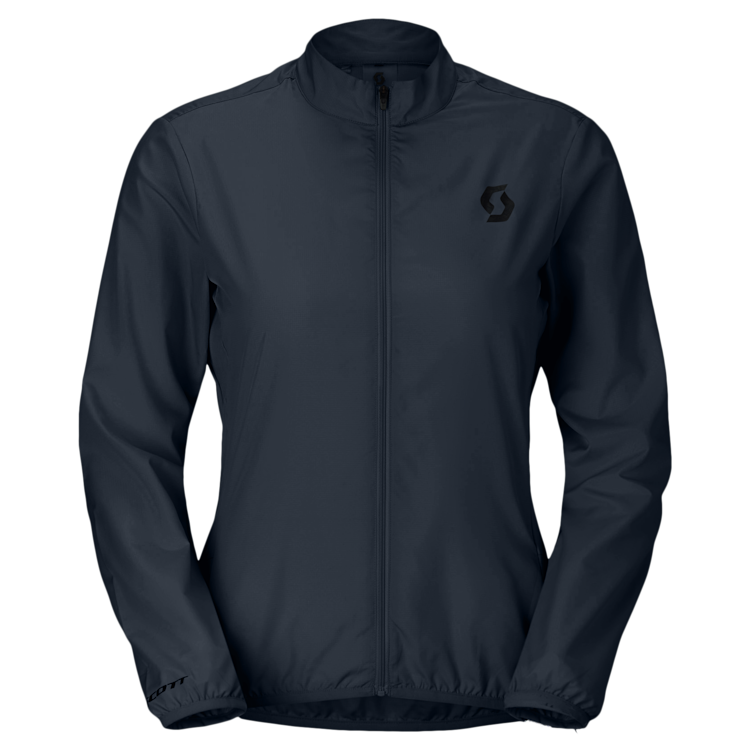 SCOTT Endurance Windbreaker Women's Jacket